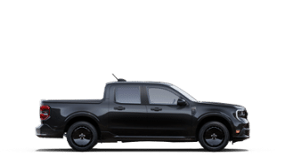 2025 Ford Maverick® External Image 1